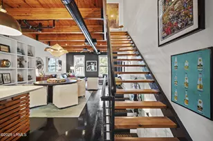 25 Market St, Beaufort, SC 29906 - Photo 24