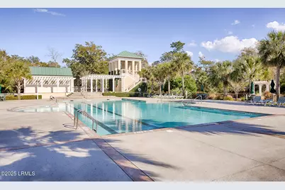 25 Market Street #A, Beaufort, SC 29906 - Photo 48