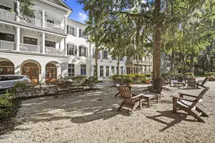 25 Market St, Beaufort, SC 29906 - Photo 38