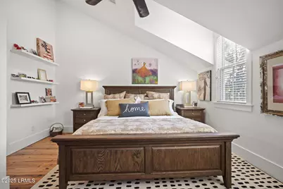 25 Market Street #A, Beaufort, SC 29906 - Photo 28