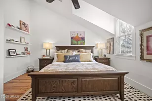 25 Market St, Beaufort, SC 29906 - Photo 28