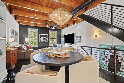 25 Market Street #A, Beaufort, SC 29906 - Photo 14