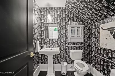 25 Market Street #A, Beaufort, SC 29906 - Photo 44