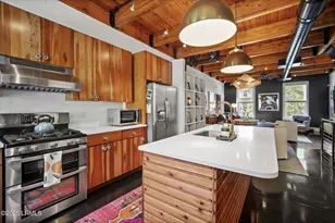 25 Market St, Beaufort, SC 29906 - Photo 18