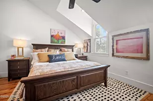 25 Market St, Beaufort, SC 29906 - Photo 26