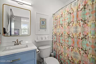 25 Market St, Beaufort, SC 29906 - Photo 32