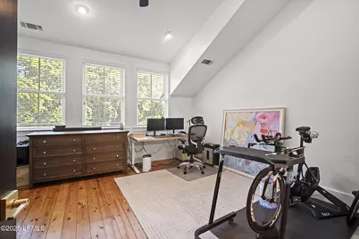 25 Market Street #A, Beaufort, SC 29906 - Photo 34