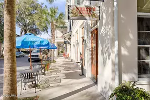 25 Market St, Beaufort, SC 29906 - Photo 58