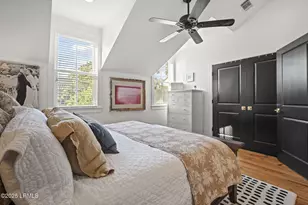 25 Market St, Beaufort, SC 29906 - Photo 30