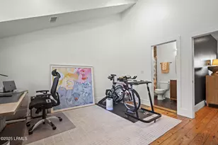 25 Market St, Beaufort, SC 29906 - Photo 34