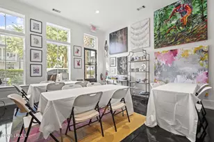 25 Market St, Beaufort, SC 29906 - Photo 40