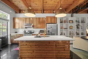 25 Market St, Beaufort, SC 29906 - Photo 18