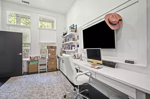 25 Market St, Beaufort, SC 29906 - Photo 44