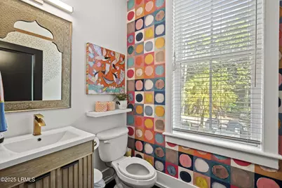 25 Market Street #A, Beaufort, SC 29906 - Photo 22