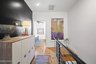 25 Market St, Beaufort, SC 29906 - Photo 32