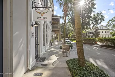 25 Market Street #A, Beaufort, SC 29906 - Photo 40