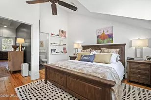 25 Market St, Beaufort, SC 29906 - Photo 28