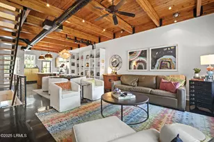 25 Market St, Beaufort, SC 29906 - Photo 10