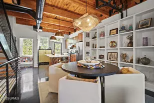 25 Market St, Beaufort, SC 29906 - Photo 12