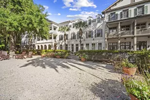 25 Market St, Beaufort, SC 29906 - Photo 36