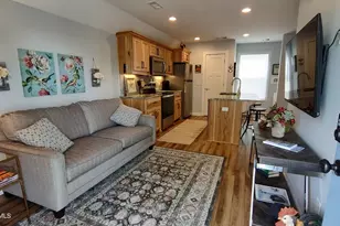 714 Adventure St, Beaufort, SC 29902 - Photo 2