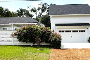 714 Adventure St, Beaufort, SC 29902 - Photo 18