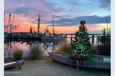 714 Adventure Street, Beaufort, SC 29902 - Photo 12