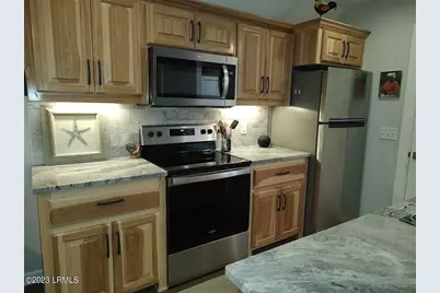 714 Adventure Street, Beaufort, SC 29902 - Photo 4