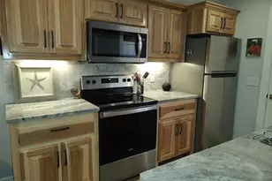 714 Adventure St, Beaufort, SC 29902 - Photo 4