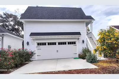 714 Adventure Street, Beaufort, SC 29902 - Photo 1