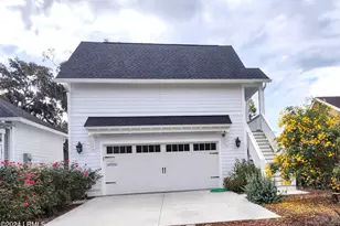 714 Adventure St, Beaufort, SC 29902 - Photo 1