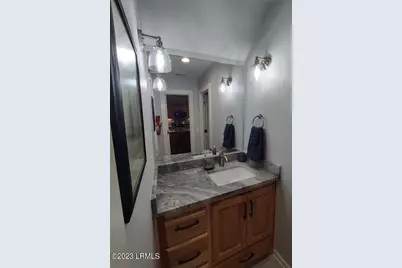 714 Adventure Street, Beaufort, SC 29902 - Photo 8