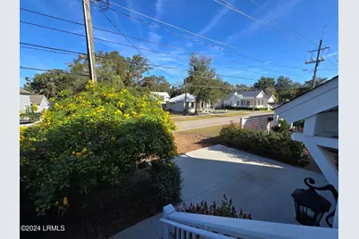 714 Adventure Street, Beaufort, SC 29902 - Photo 14