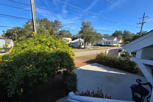 714 Adventure St, Beaufort, SC 29902 - Photo 14