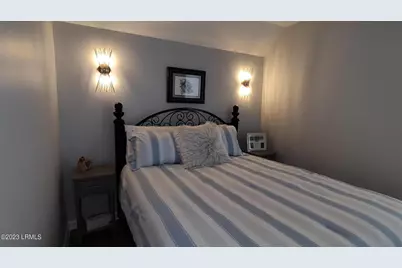 714 Adventure Street, Beaufort, SC 29902 - Photo 6