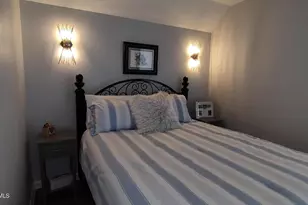 714 Adventure St, Beaufort, SC 29902 - Photo 6