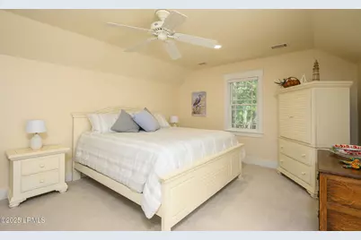 56 Spring Island Drive, Okatie, SC 29909 - Photo 42