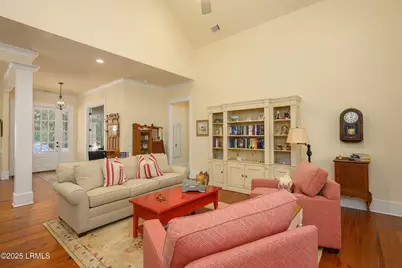 56 Spring Island Drive, Okatie, SC 29909 - Photo 12