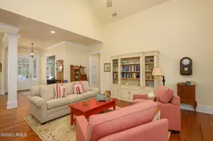 56 Spring Island Dr, Okatie, SC 29909 - Photo 12