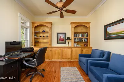 56 Spring Island Drive, Okatie, SC 29909 - Photo 6