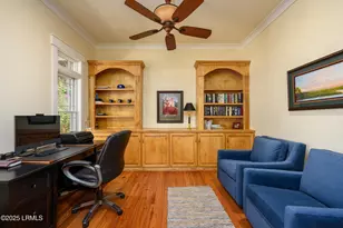 56 Spring Island Dr, Okatie, SC 29909 - Photo 6