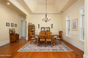 56 Spring Island Dr, Okatie, SC 29909 - Photo 8