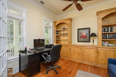 56 Spring Island Drive, Okatie, SC 29909 - Photo 50