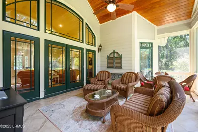 56 Spring Island Drive, Okatie, SC 29909 - Photo 20