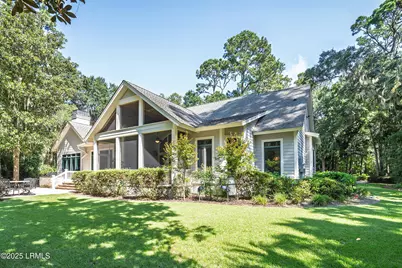 56 Spring Island Drive, Okatie, SC 29909 - Photo 24