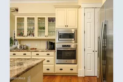 56 Spring Island Drive, Okatie, SC 29909 - Photo 16