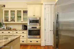 56 Spring Island Dr, Okatie, SC 29909 - Photo 16