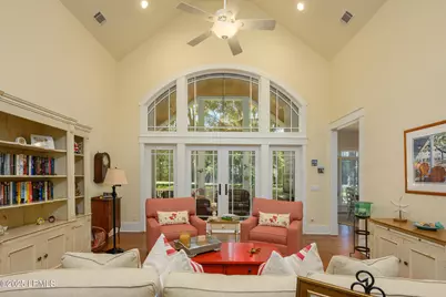 56 Spring Island Drive, Okatie, SC 29909 - Photo 10