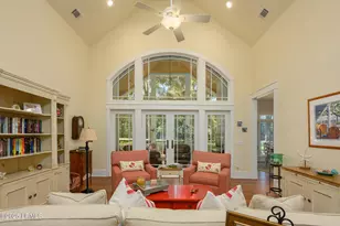 56 Spring Island Dr, Okatie, SC 29909 - Photo 10