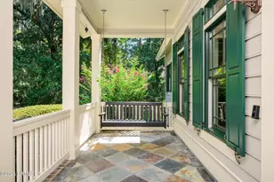 56 Spring Island Dr, Okatie, SC 29909 - Photo 4